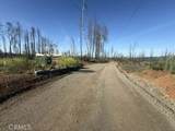 1722 Vilas - Photo 8