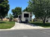 11591 Ridgemark - Photo 2