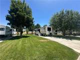 11591 Ridgemark - Photo 11