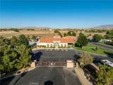 11591 Ridgemark - Photo 17