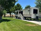 11591 Ridgemark - Photo 3