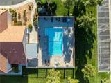 11591 Ridgemark - Photo 21