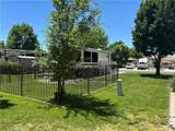 11591 Ridgemark - Photo 4