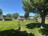 11591 Ridgemark - Photo 6