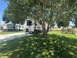 11591 Ridgemark - Photo 10