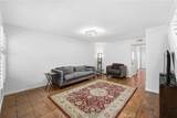 104 Oval - Photo 2