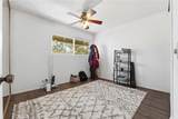 104 Oval - Photo 11