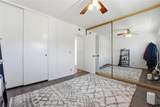 104 Oval - Photo 12