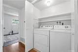 104 Oval - Photo 13
