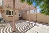 104 Oval - Photo 15