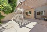 104 Oval - Photo 16