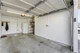 104 Oval - Photo 18