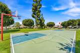 104 Oval - Photo 19