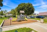 104 Oval - Photo 20
