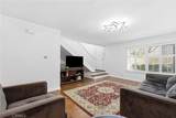 104 Oval - Photo 3