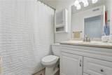 104 Oval - Photo 7