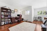 104 Oval - Photo 8
