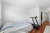 104 Oval - Photo 9