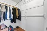104 Oval - Photo 10