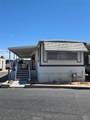 701 Montara - Photo 1