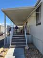 701 Montara - Photo 2