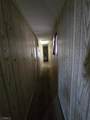 701 Montara - Photo 4