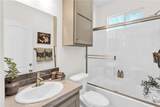 3444 Center - Photo 19