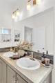 3444 Center - Photo 20
