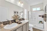 3444 Center - Photo 21