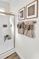 3444 Center - Photo 22