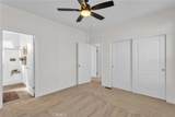 3444 Center - Photo 23