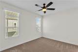 3444 Center - Photo 24