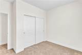 3444 Center - Photo 25