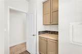 3444 Center - Photo 26