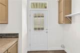 3444 Center - Photo 27