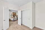 3444 Center - Photo 28