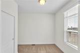 3444 Center - Photo 29