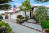 22971 Tiagua - Photo 2
