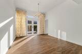 22971 Tiagua - Photo 11