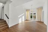 22971 Tiagua - Photo 12