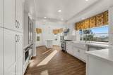 22971 Tiagua - Photo 13
