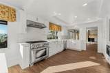 22971 Tiagua - Photo 14