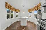 22971 Tiagua - Photo 15