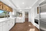 22971 Tiagua - Photo 16