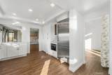 22971 Tiagua - Photo 17