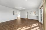 22971 Tiagua - Photo 18
