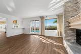 22971 Tiagua - Photo 19