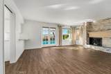 22971 Tiagua - Photo 20