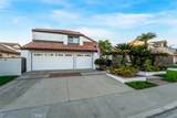22971 Tiagua - Photo 3