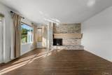 22971 Tiagua - Photo 21